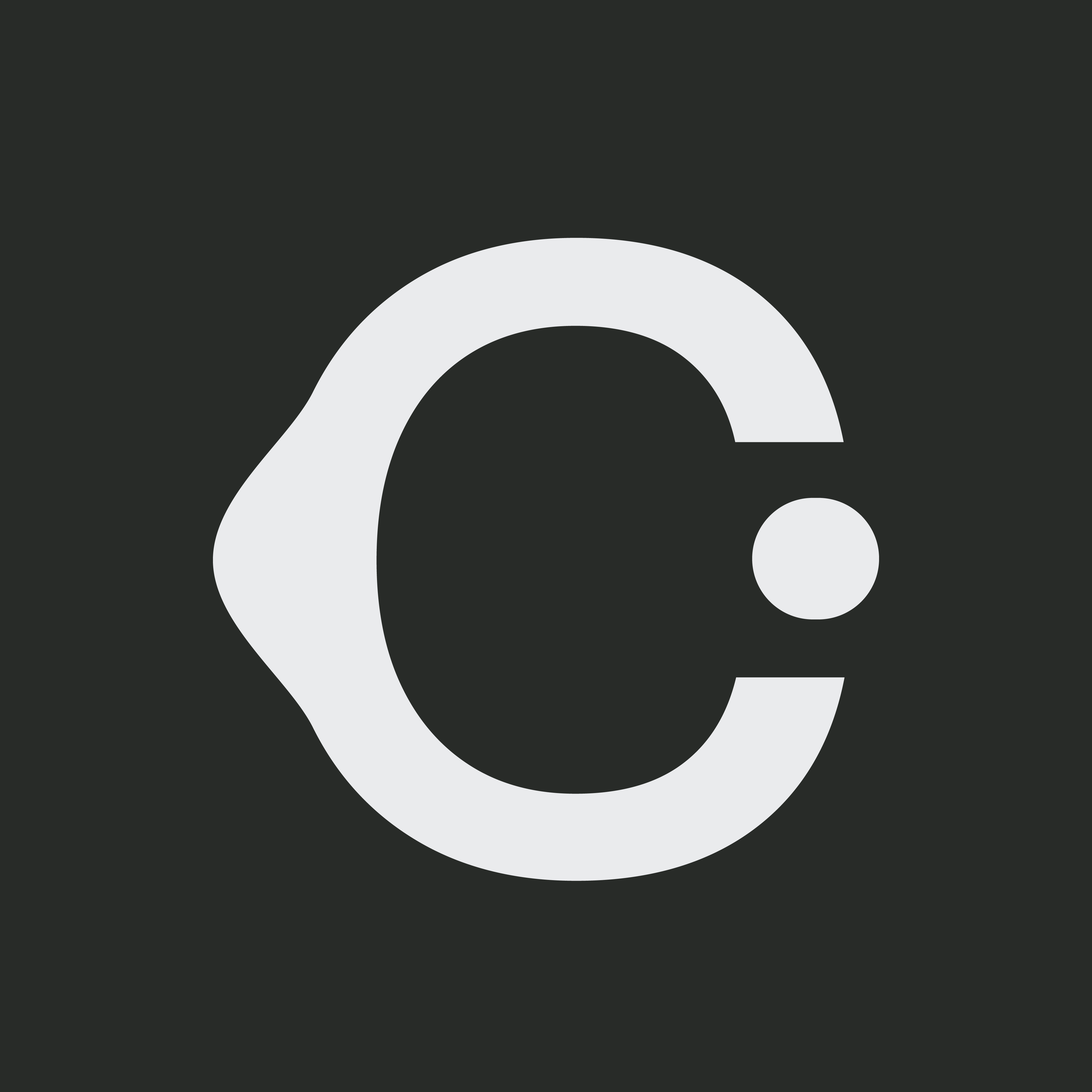 Blog Logo